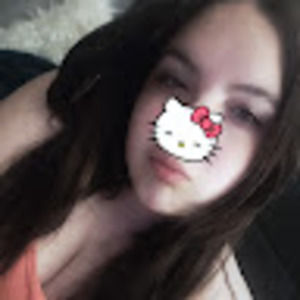 Meet your Posher, Natalee